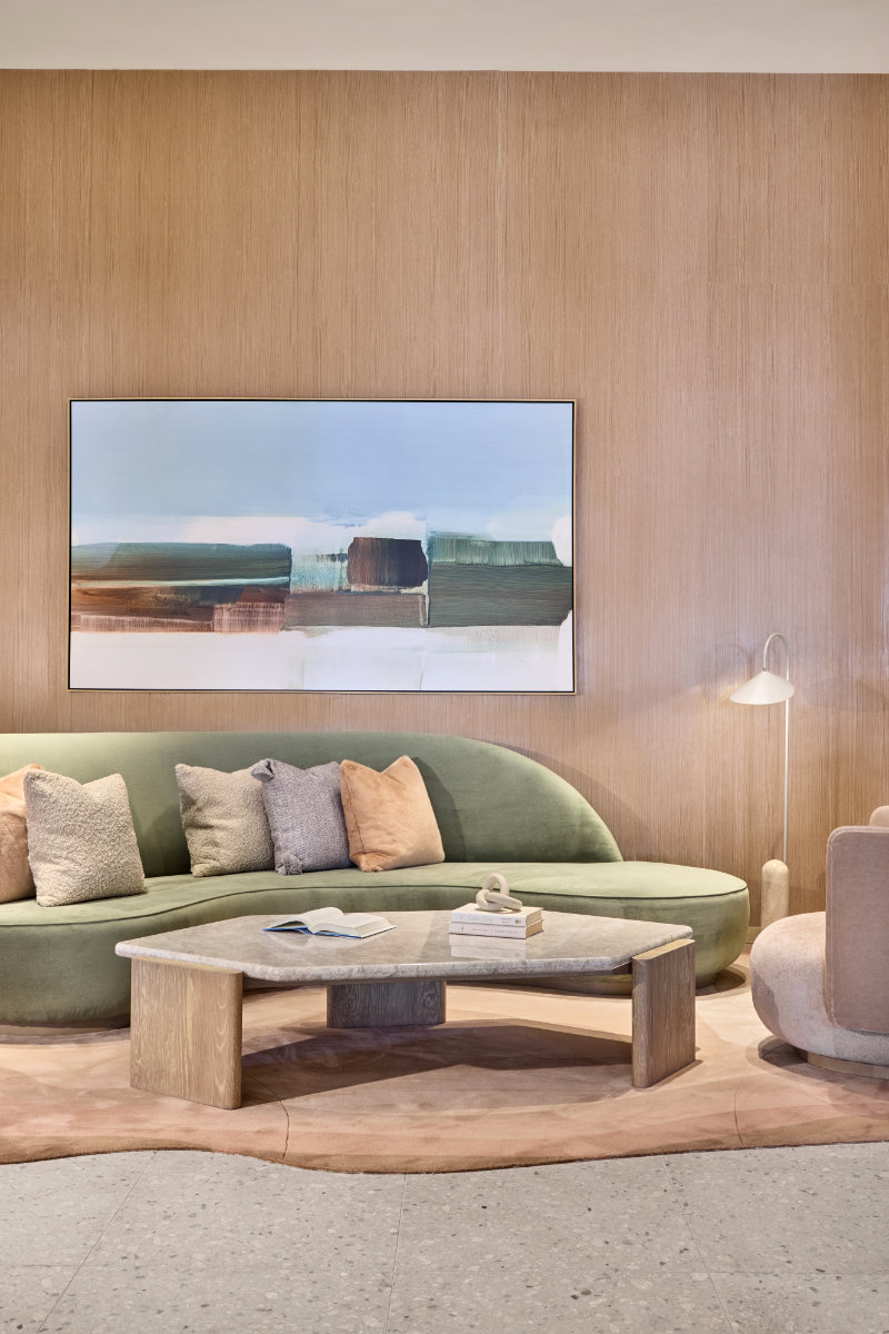 westin sacramento 8