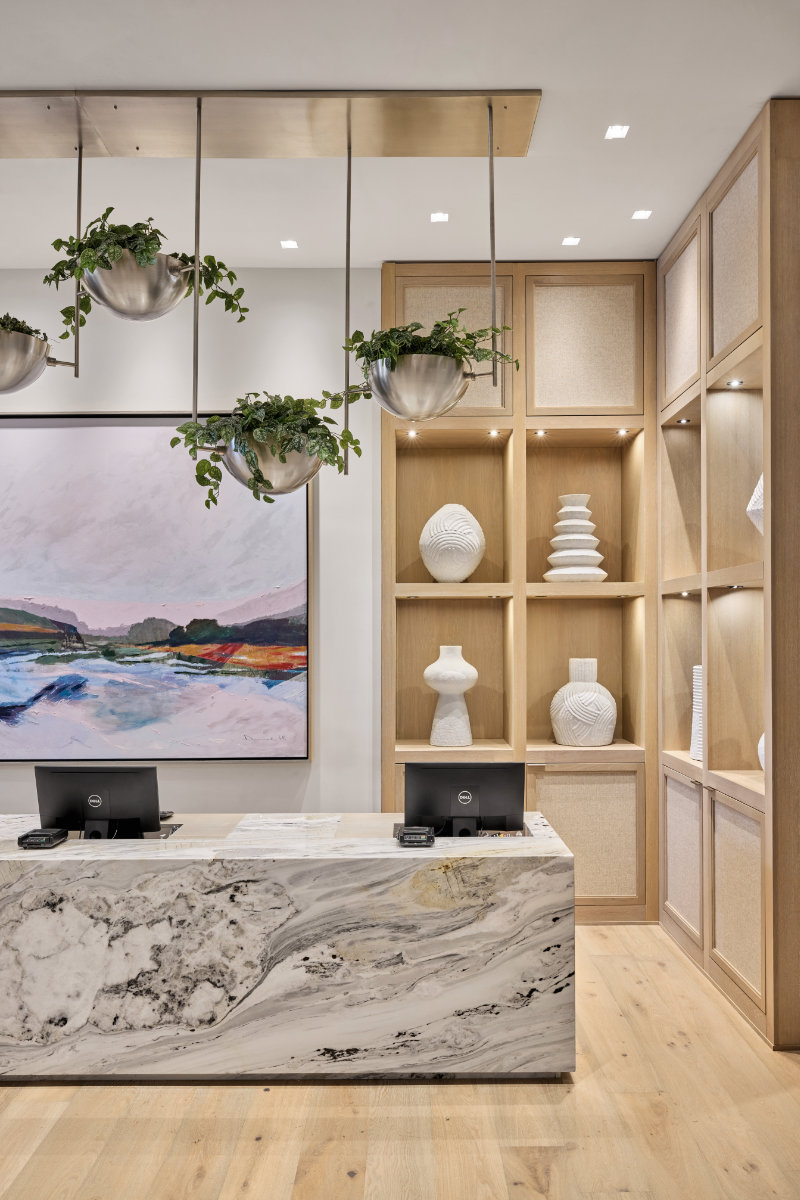 westin sacramento 4