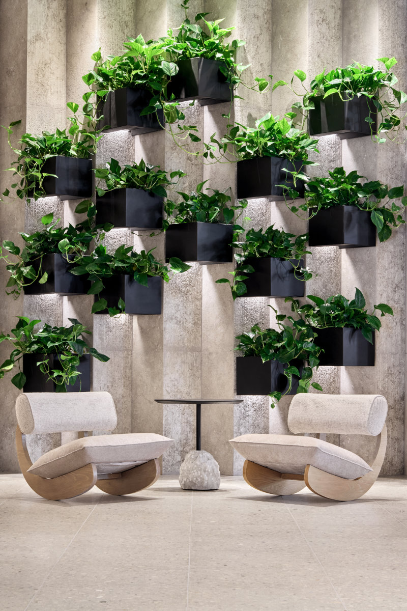 westin sacramento 2