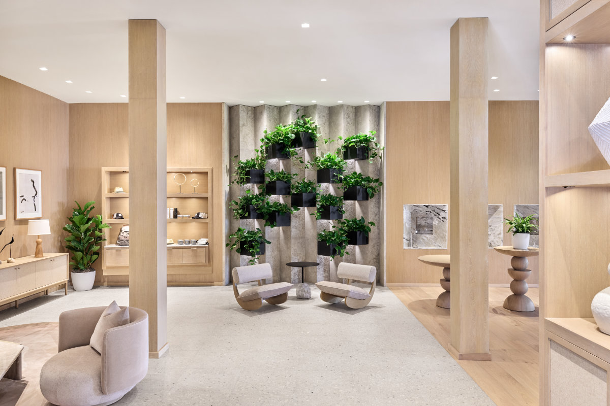 westin sacramento 7